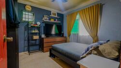 Blk 667 Choa Chu Kang Crescent (Choa Chu Kang), HDB 4 Rooms #558727661